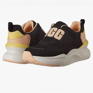 UGG LA Flex Sneaker